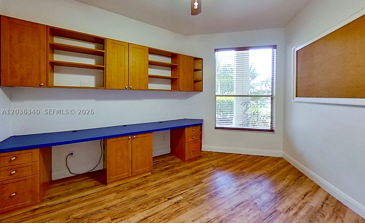 405 Sabal Way, Weston FL 33326