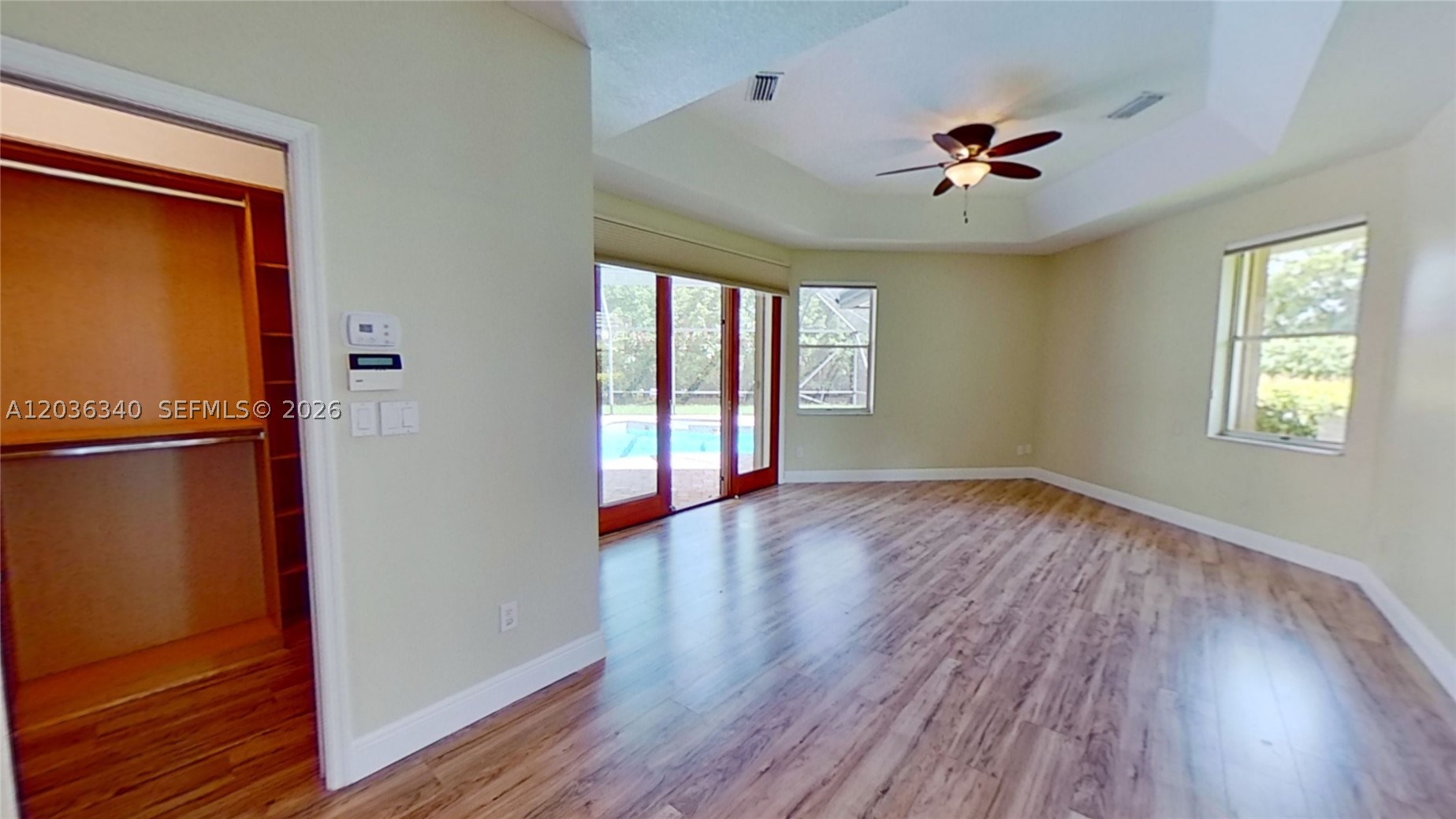 405 Sabal Way, Weston FL 33326