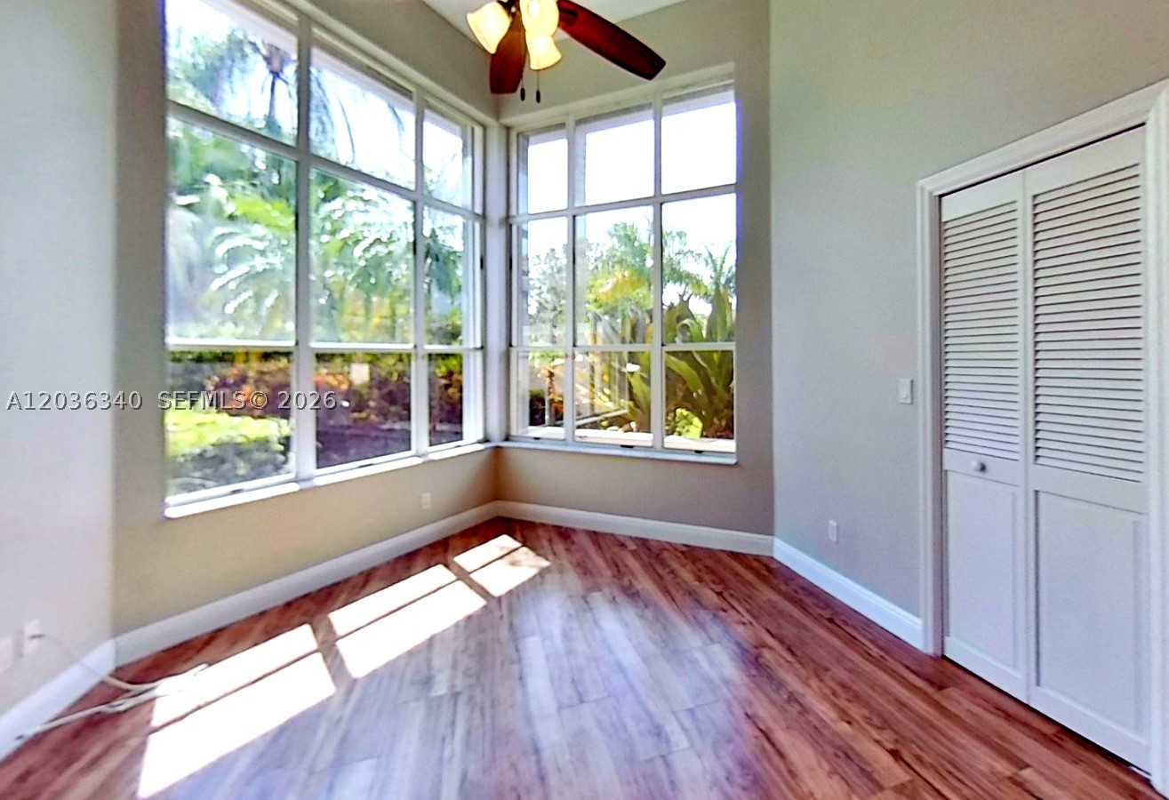 405 Sabal Way, Weston FL 33326