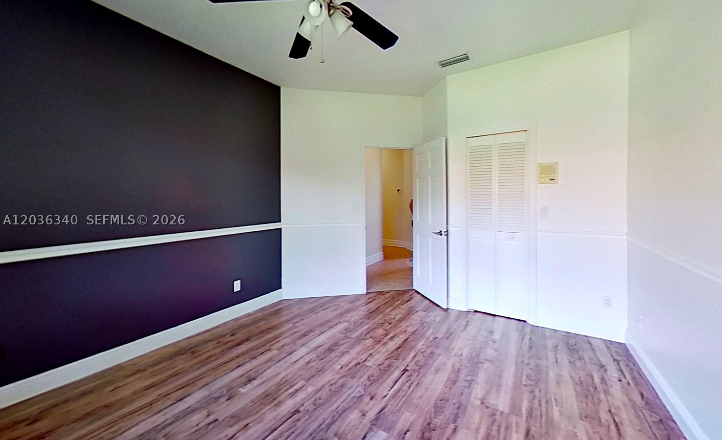 405 Sabal Way, Weston FL 33326
