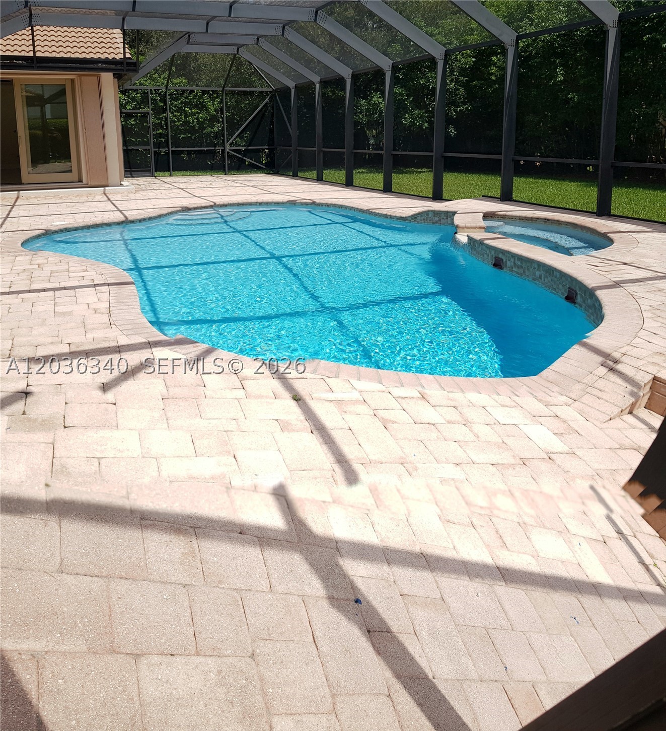 405 Sabal Way, Weston FL 33326