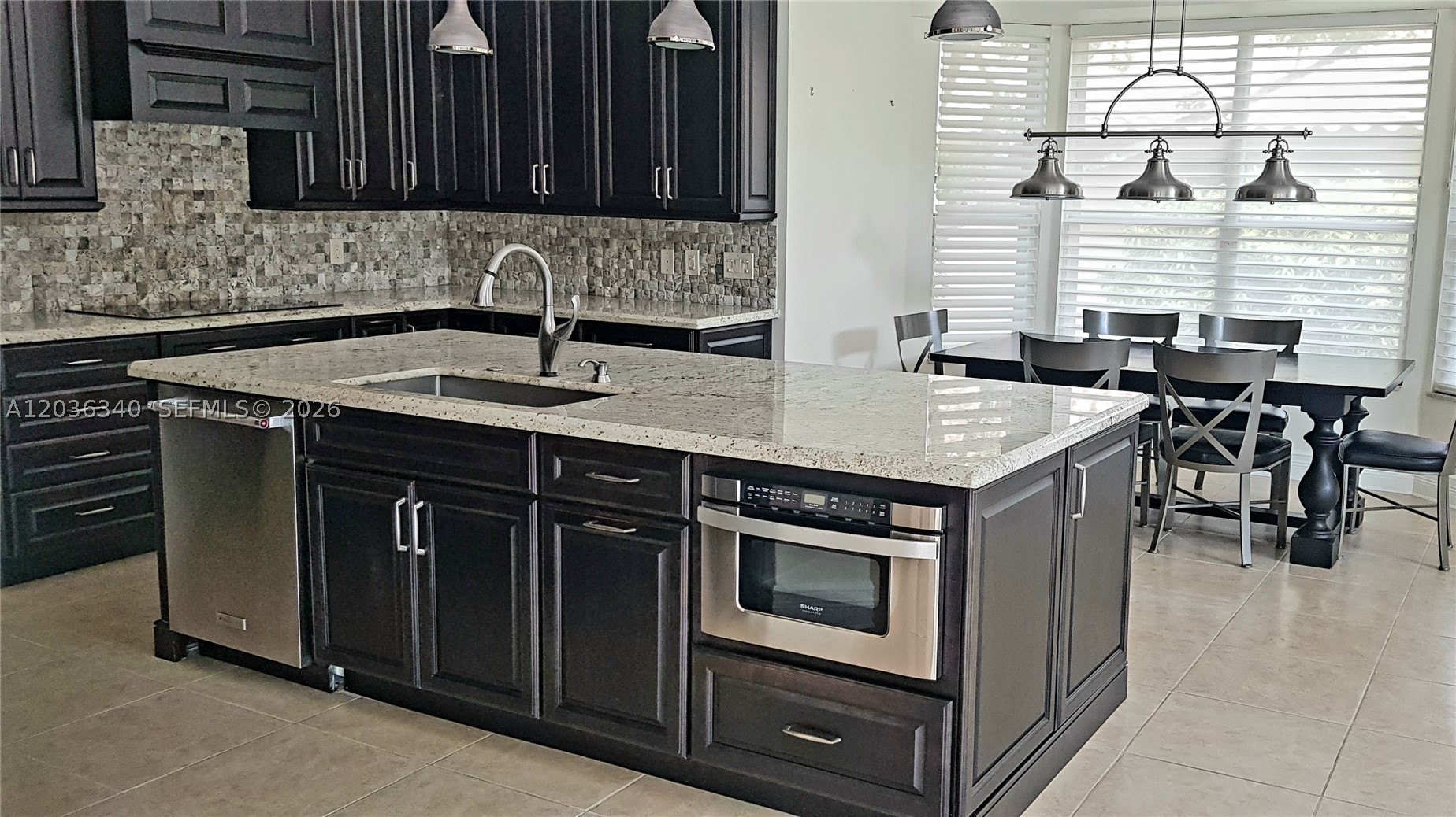 405 Sabal Way, Weston FL 33326
