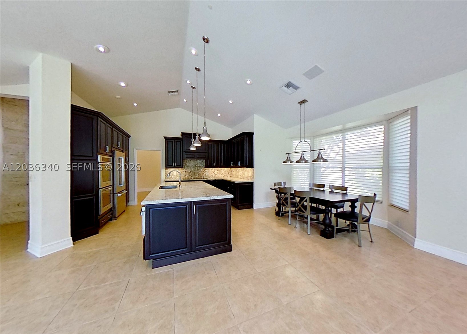 405 Sabal Way, Weston FL 33326