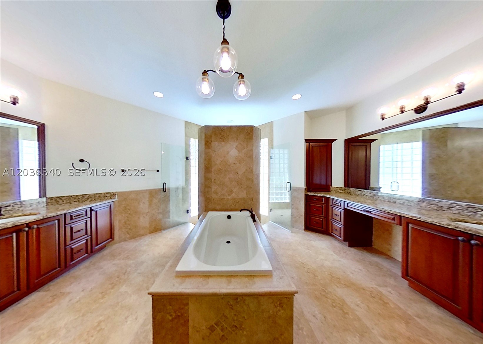 405 Sabal Way, Weston FL 33326