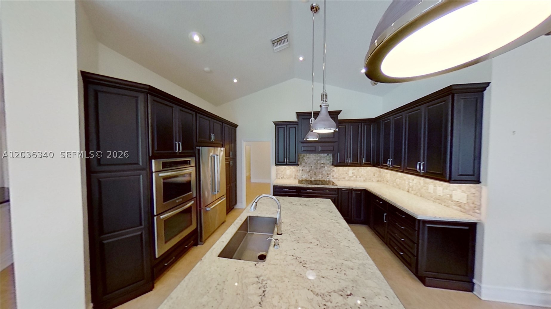 405 Sabal Way, Weston FL 33326