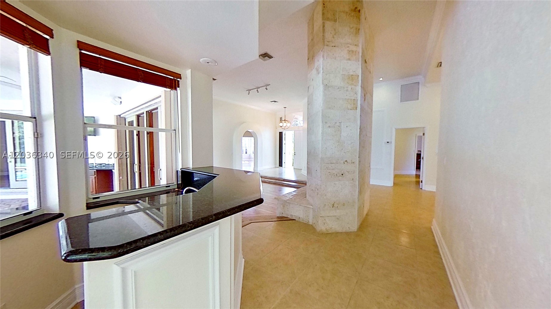 405 Sabal Way, Weston FL 33326