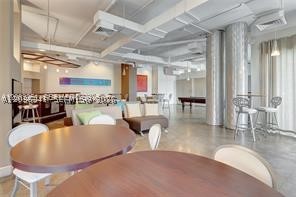 10 SW South River Dr #1010, Miami FL 33130