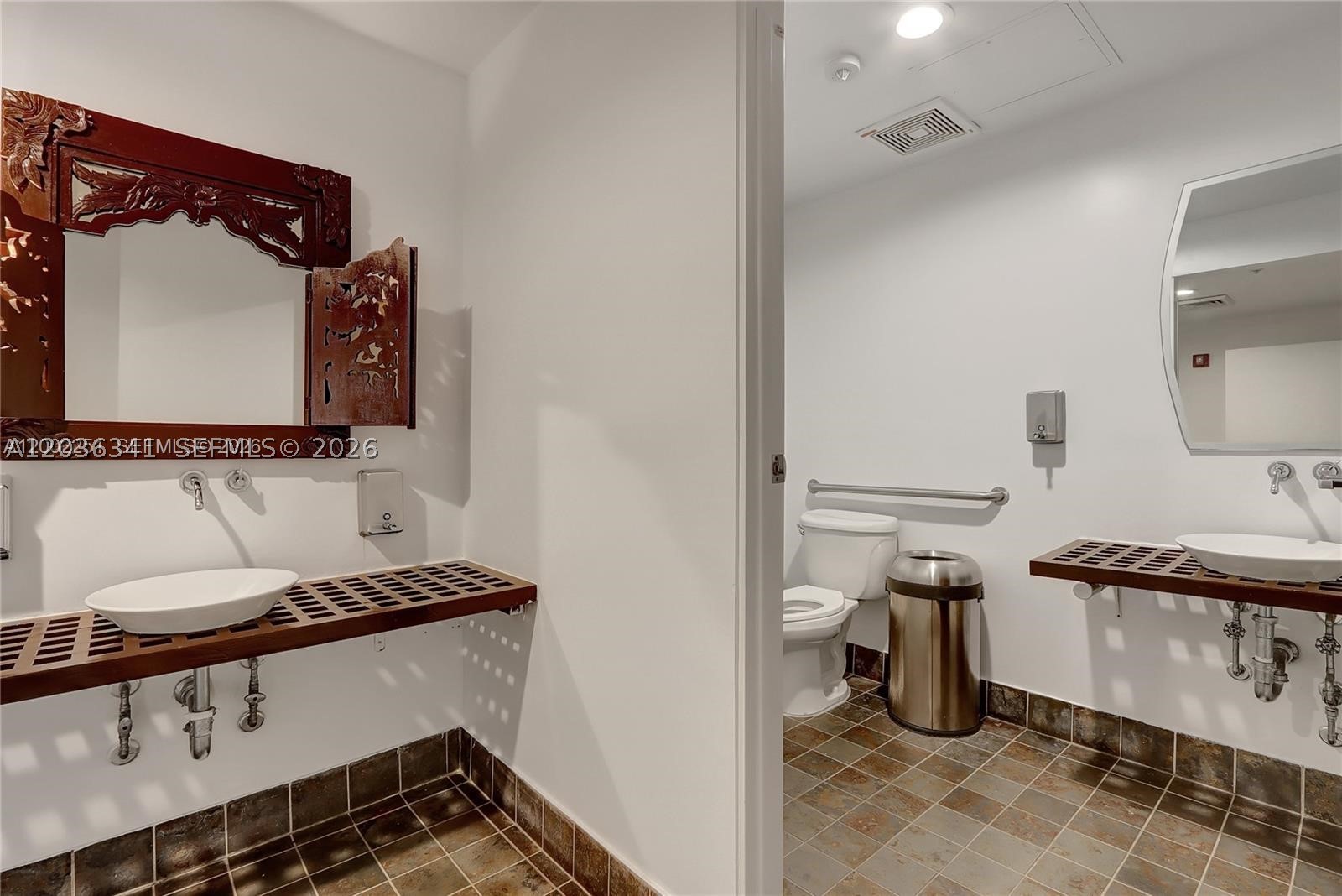 10 SW South River Dr #1010, Miami FL 33130