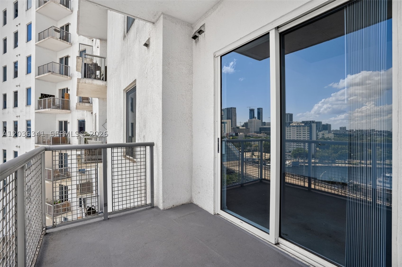 10 SW South River Dr #1010, Miami FL 33130