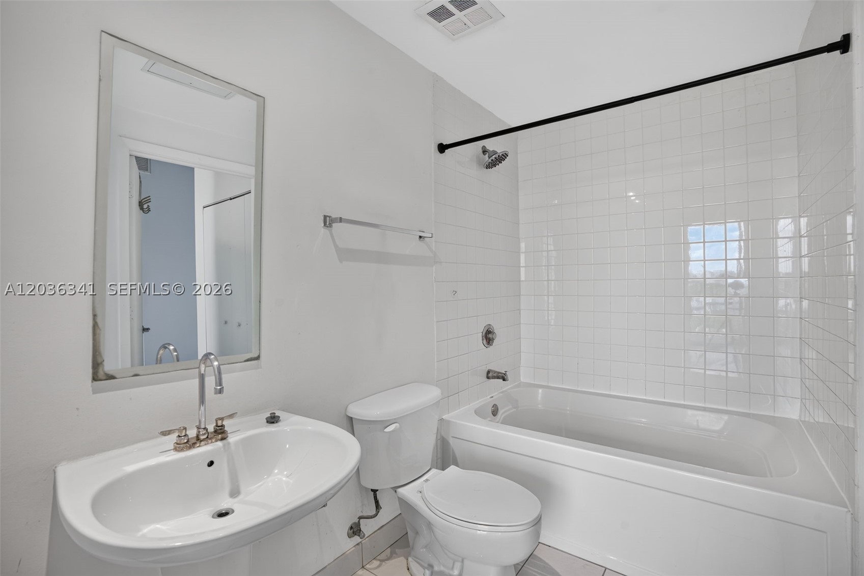 10 SW South River Dr #1010, Miami FL 33130