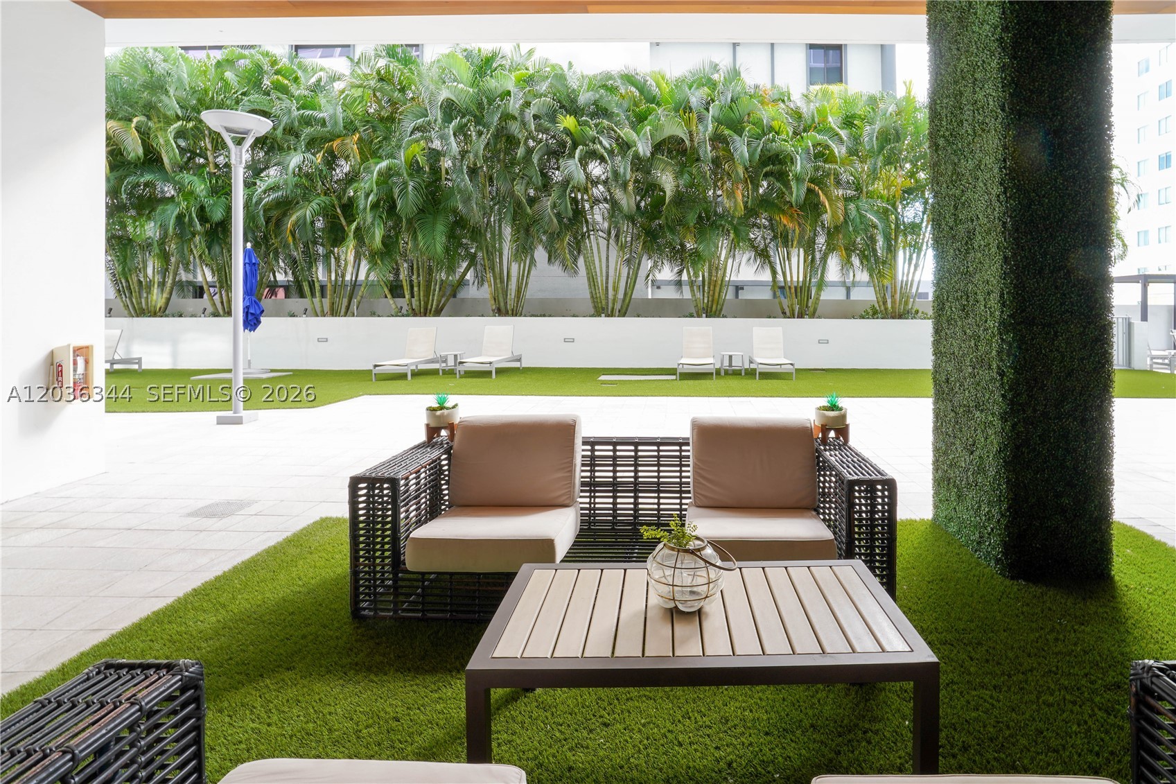 1010 SW 2nd Ave #909, Miami FL 33130