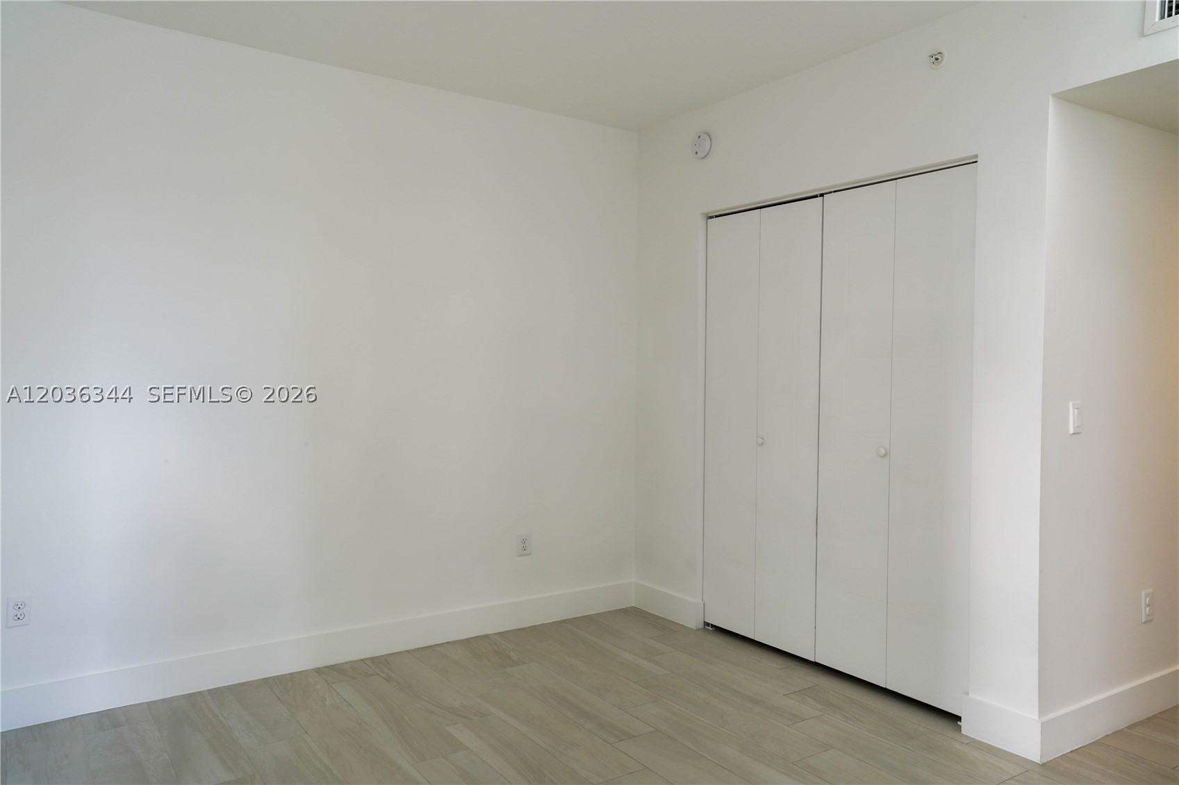 1010 SW 2nd Ave #909, Miami FL 33130