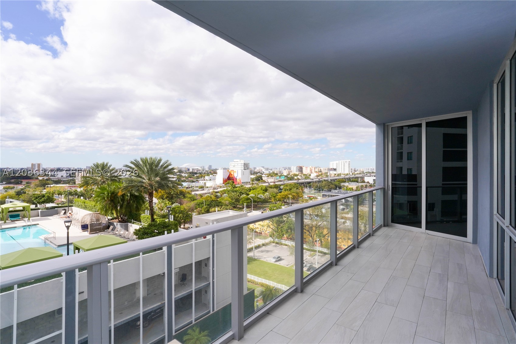 1010 SW 2nd Ave #909, Miami FL 33130