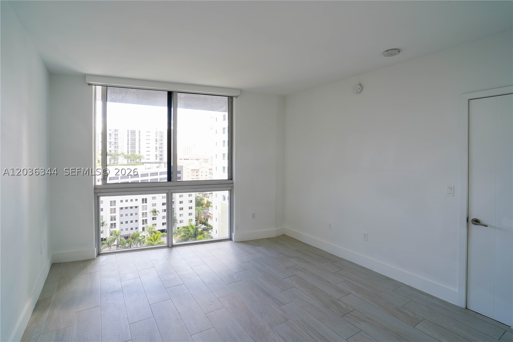1010 SW 2nd Ave #909, Miami FL 33130