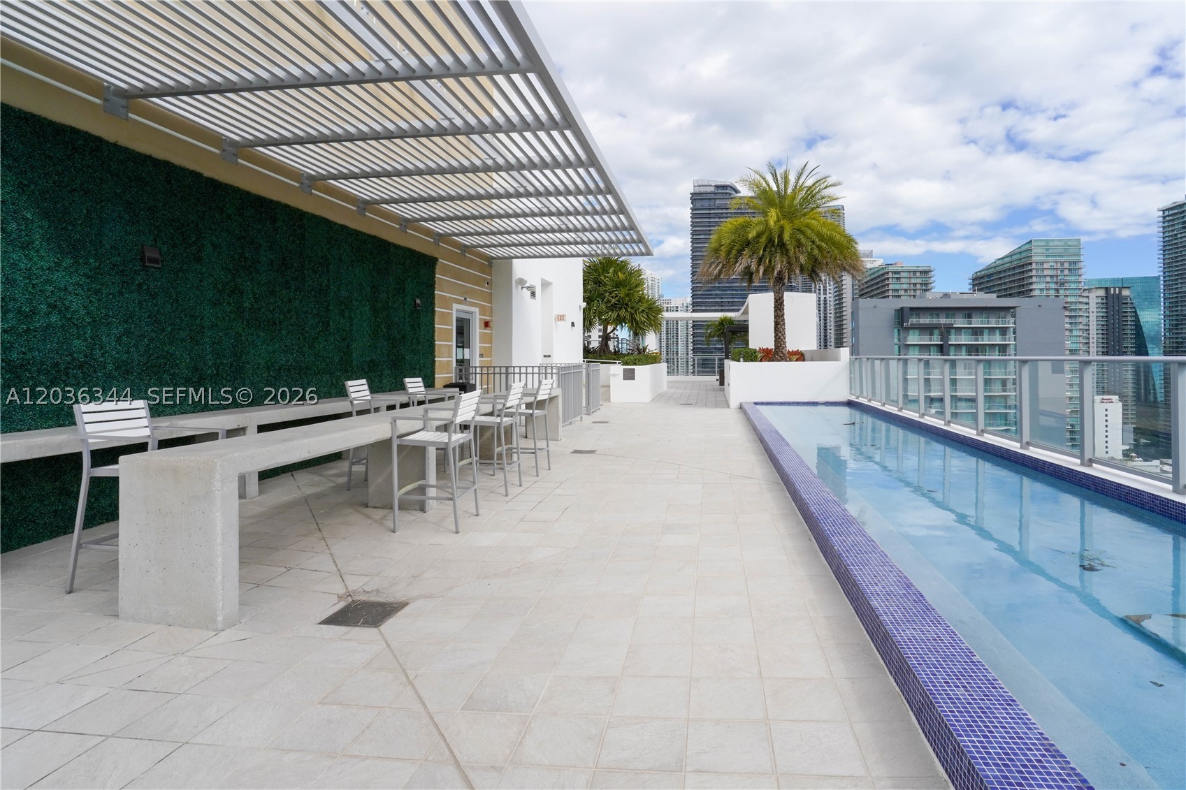 1010 SW 2nd Ave #909, Miami FL 33130