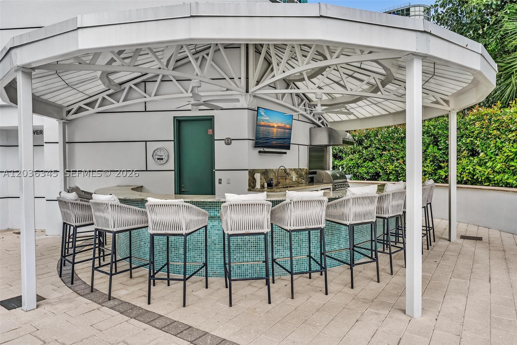 2127 Brickell Ave #1002, Miami FL 33129