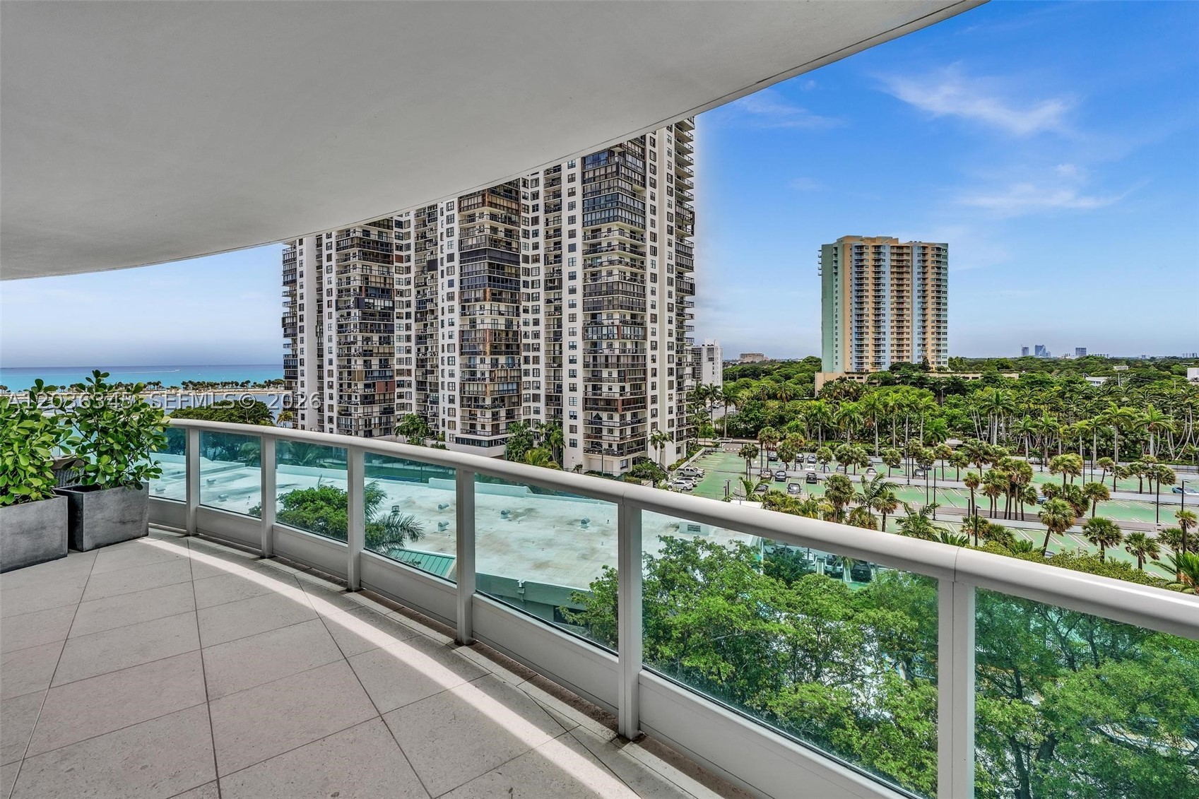 2127 Brickell Ave #1002, Miami FL 33129