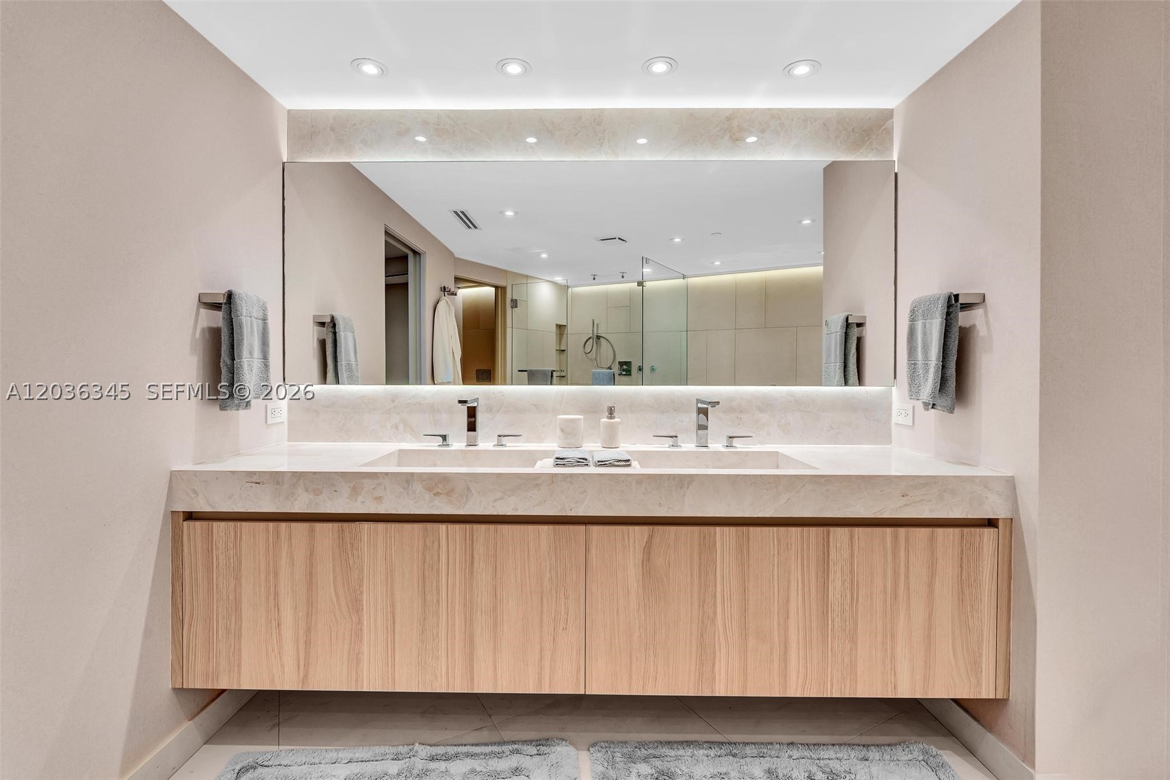 2127 Brickell Ave #1002, Miami FL 33129