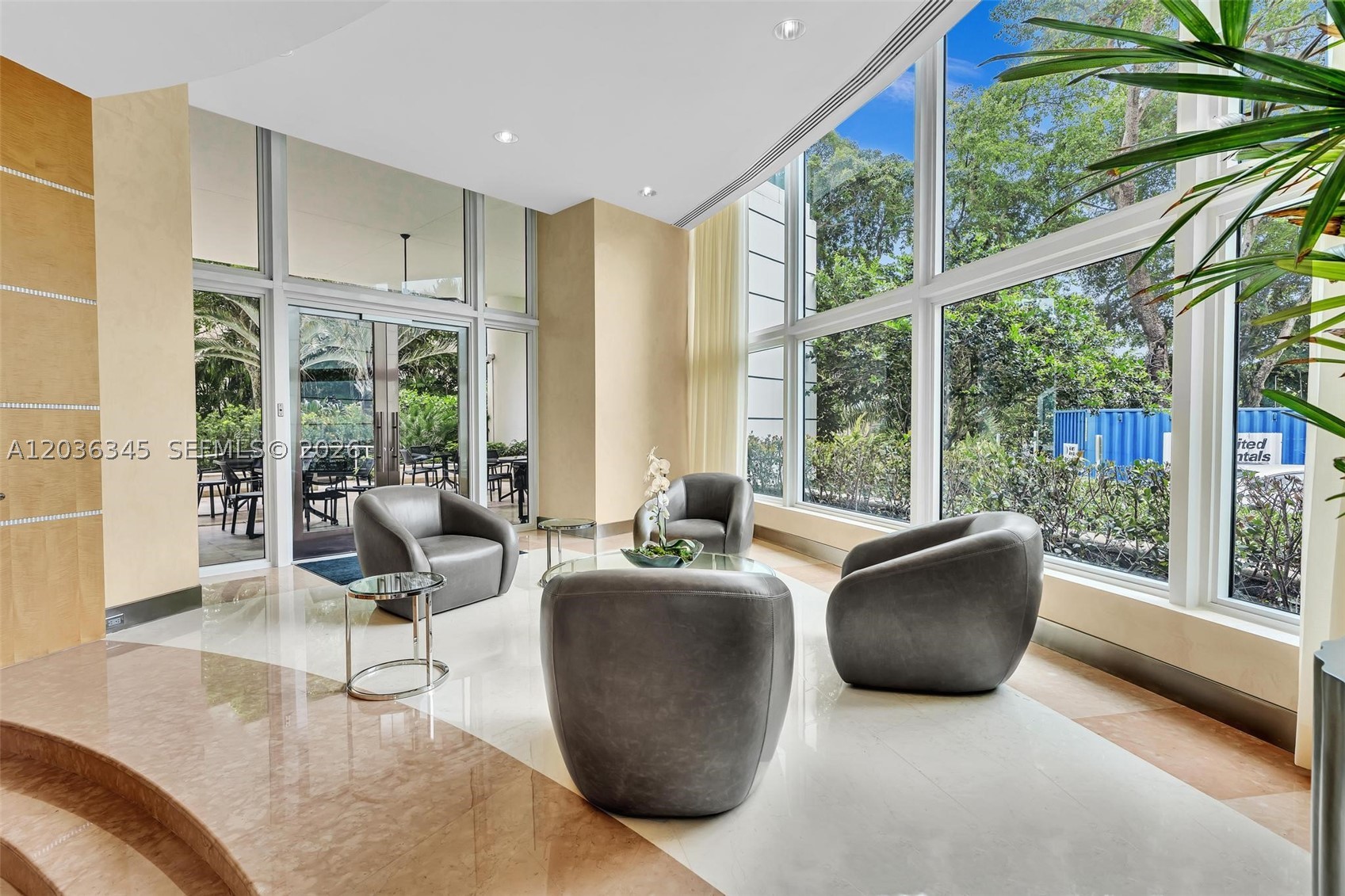 2127 Brickell Ave #1002, Miami FL 33129