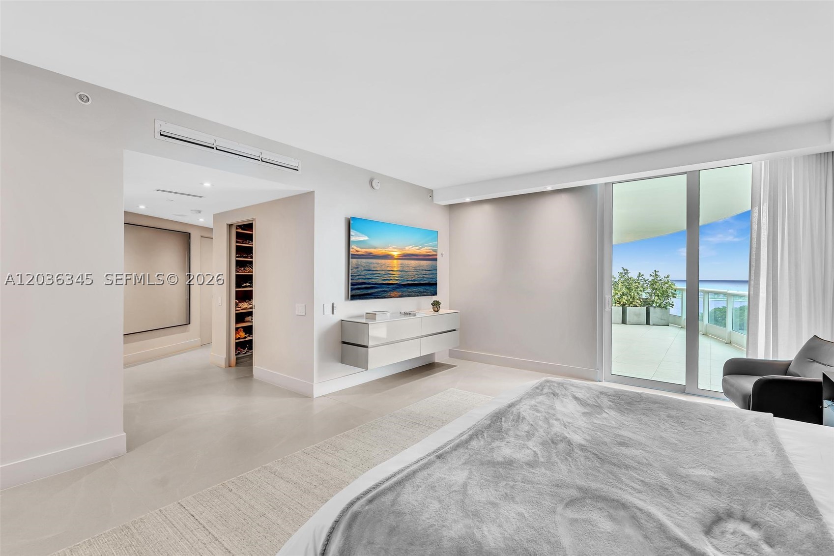 2127 Brickell Ave #1002, Miami FL 33129