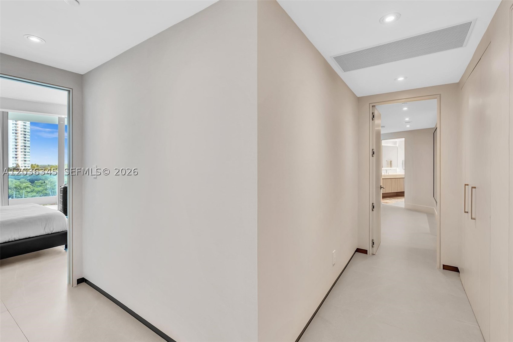 2127 Brickell Ave #1002, Miami FL 33129