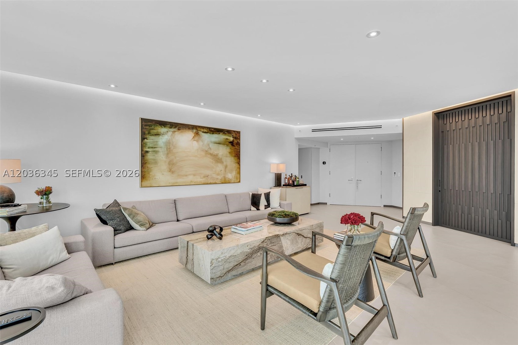 2127 Brickell Ave #1002, Miami FL 33129
