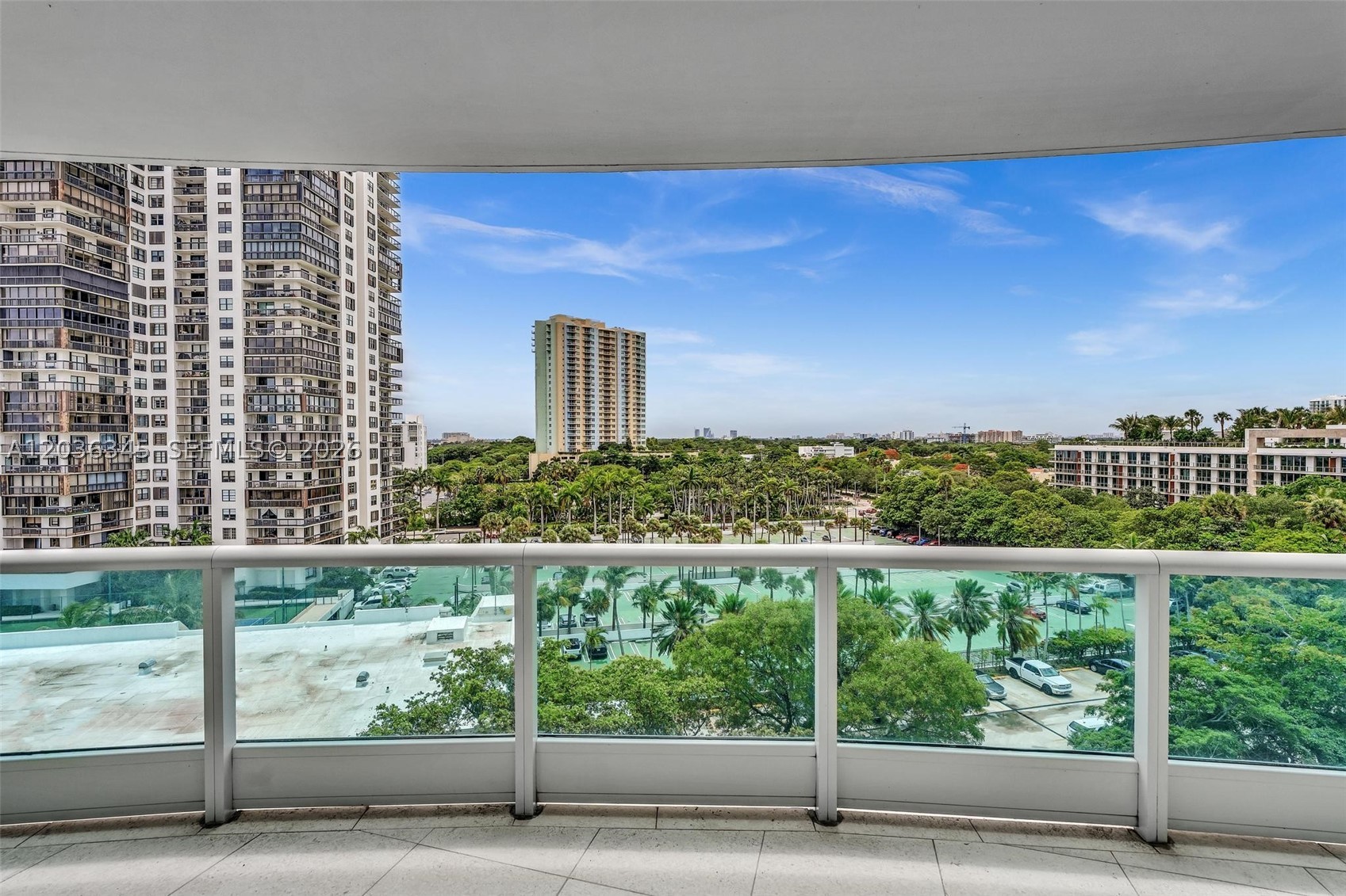 2127 Brickell Ave #1002, Miami FL 33129