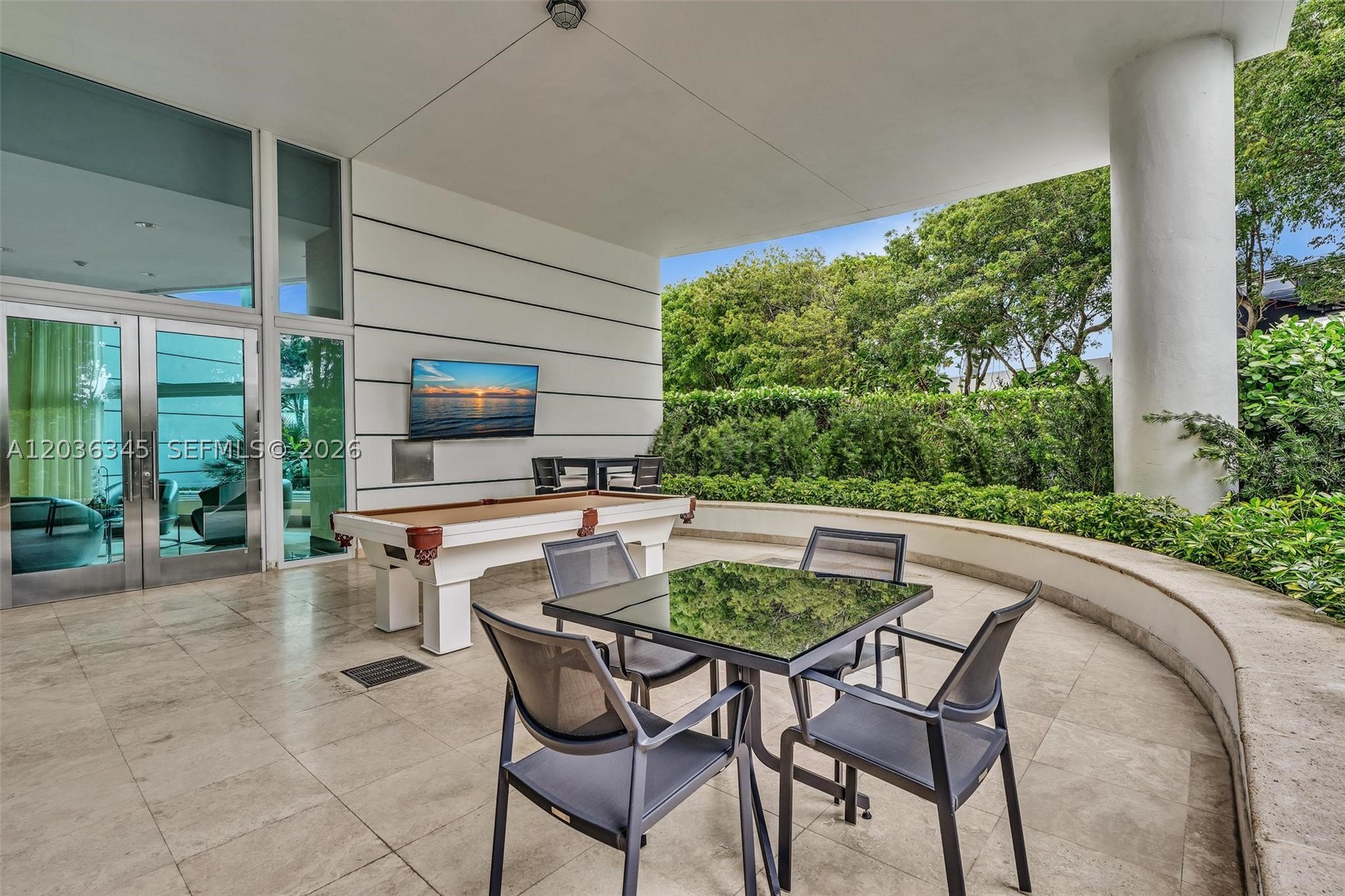 2127 Brickell Ave #1002, Miami FL 33129