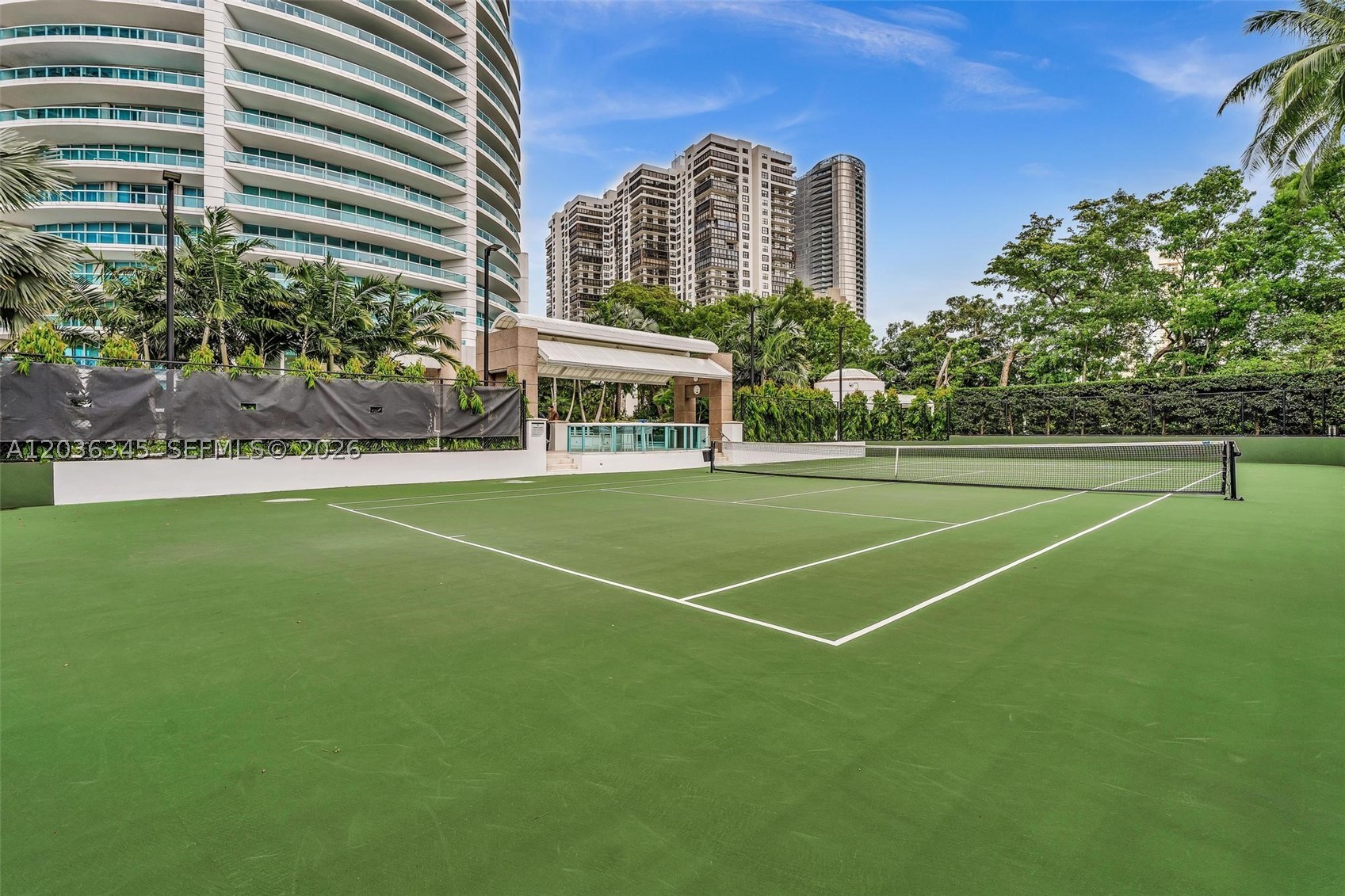 2127 Brickell Ave #1002, Miami FL 33129