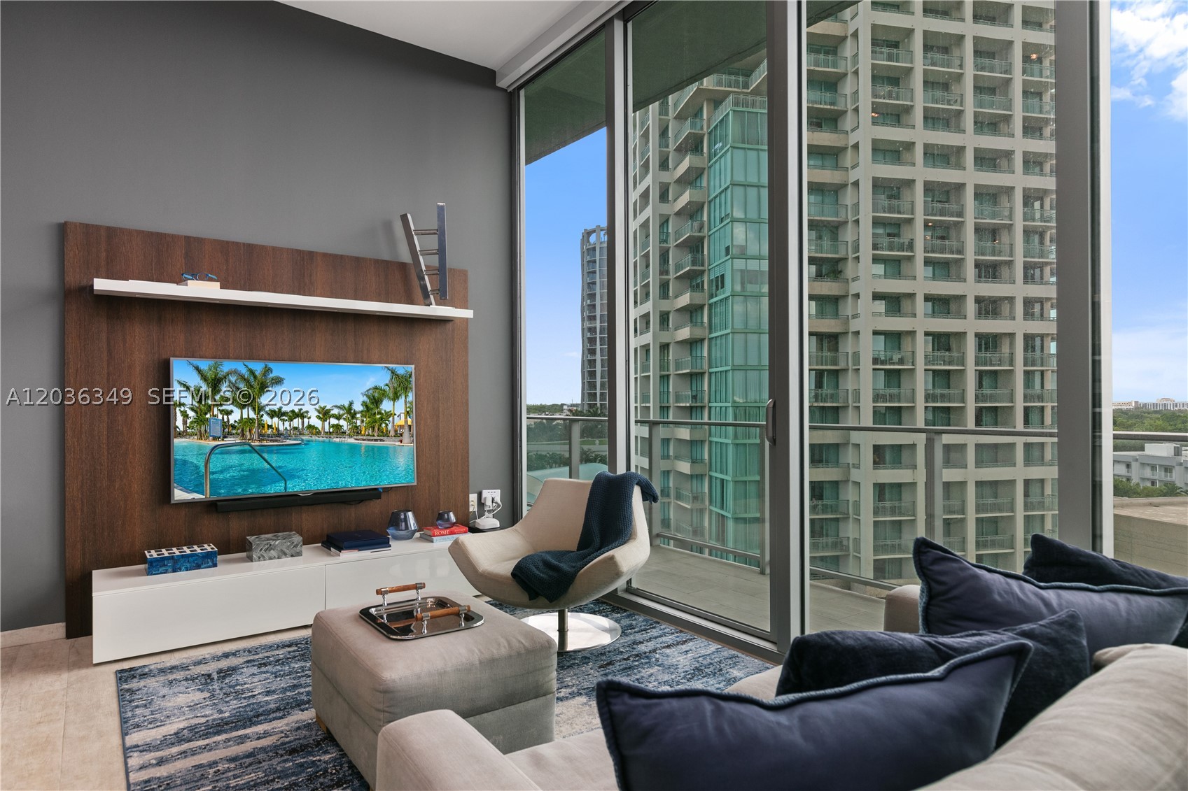 2669 S Bayshore Dr #704N, Coconut Grove FL 33133