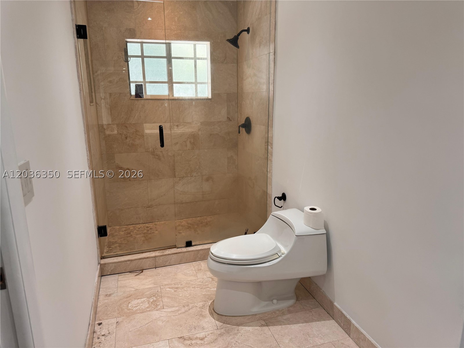 5930 SW 80th St #5930, South Miami FL 33143