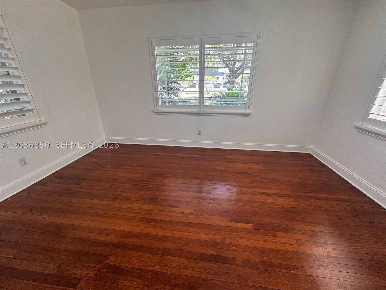 5930 SW 80th St #5930, South Miami FL 33143
