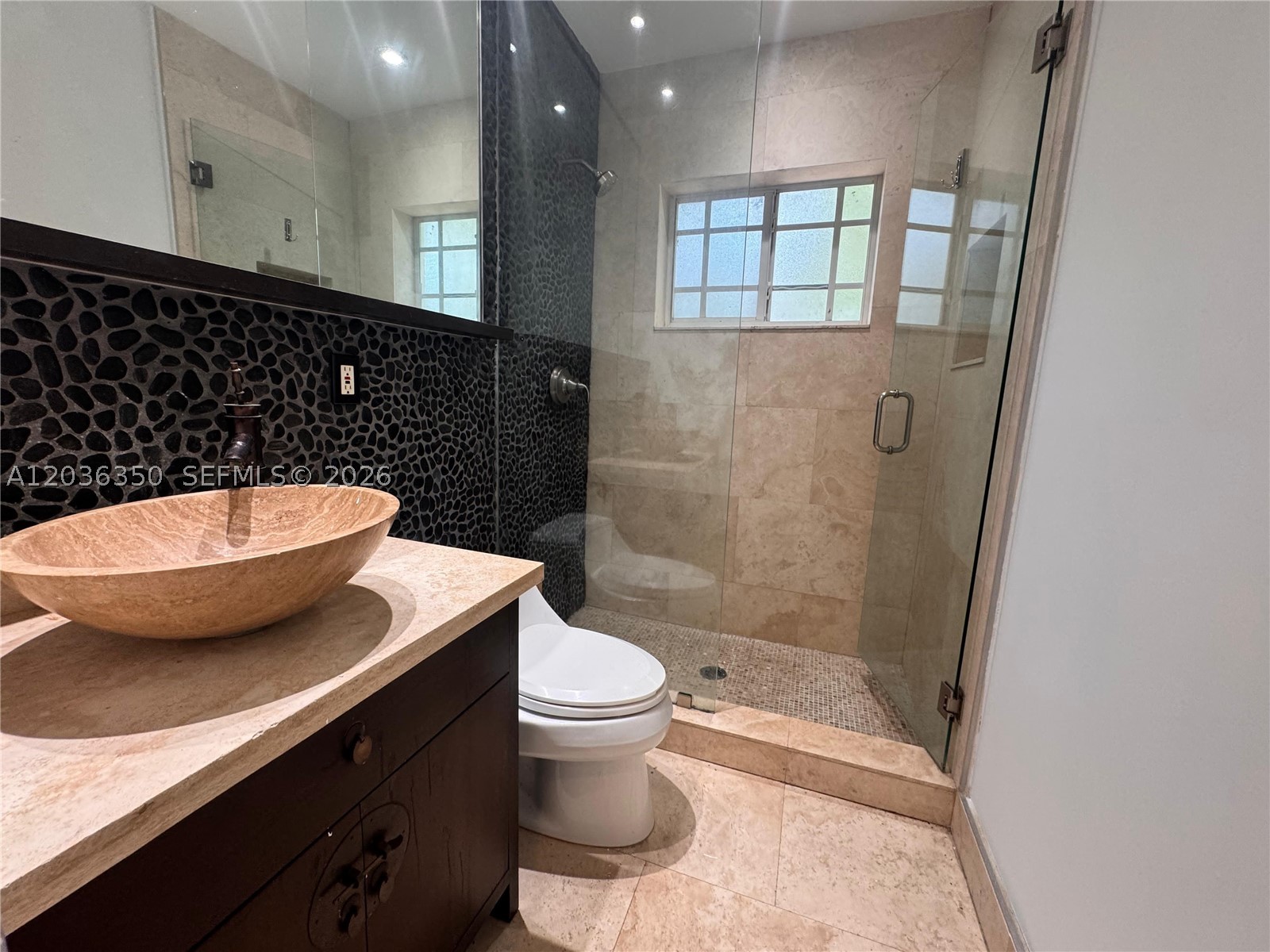 5930 SW 80th St #5930, South Miami FL 33143