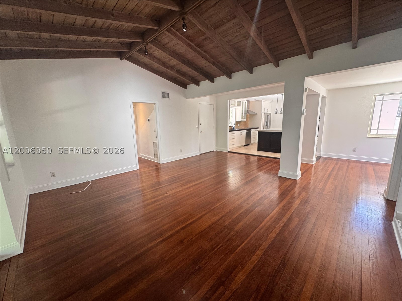 5930 SW 80th St #5930, South Miami FL 33143