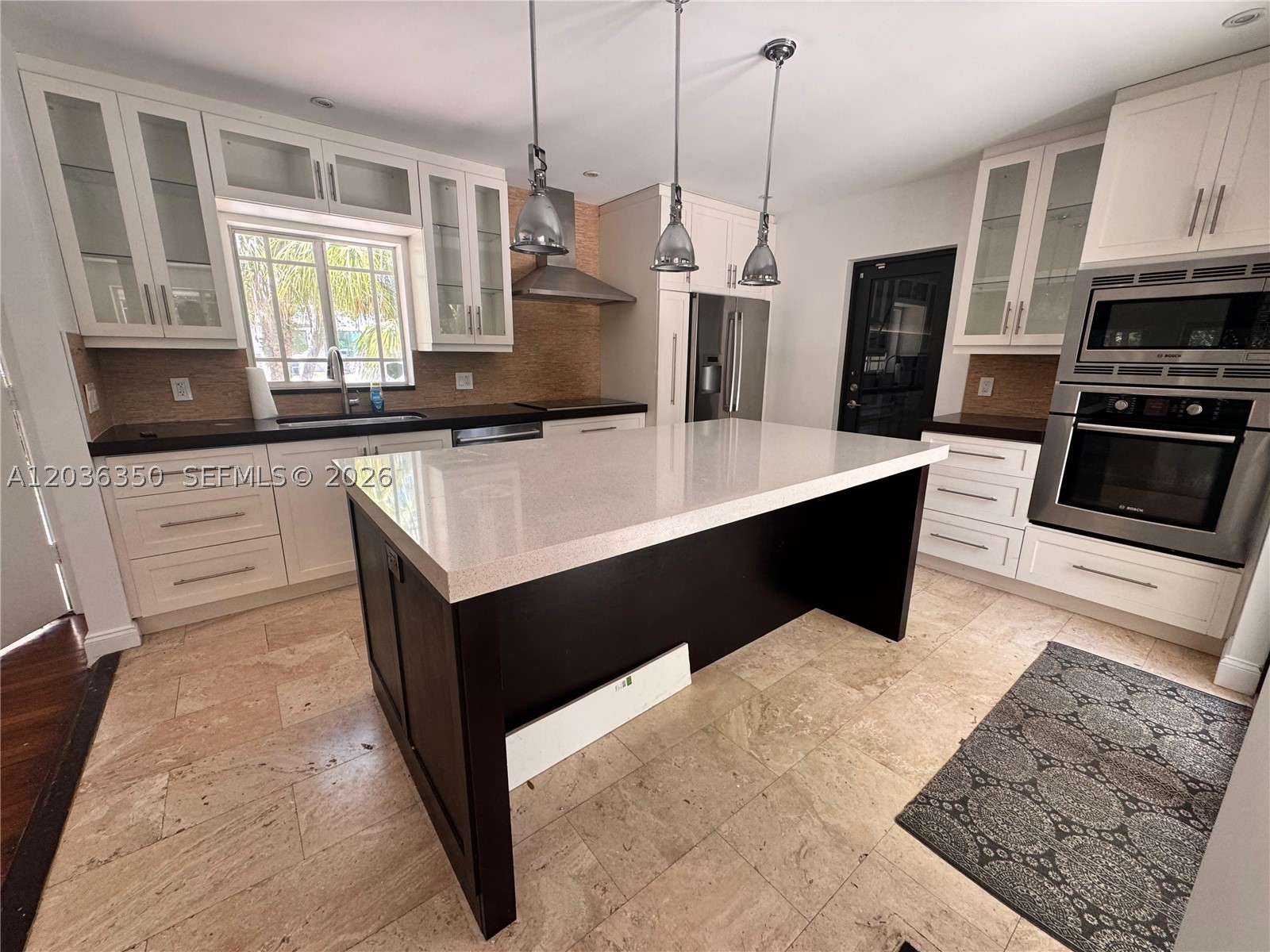 5930 SW 80th St #5930, South Miami FL 33143