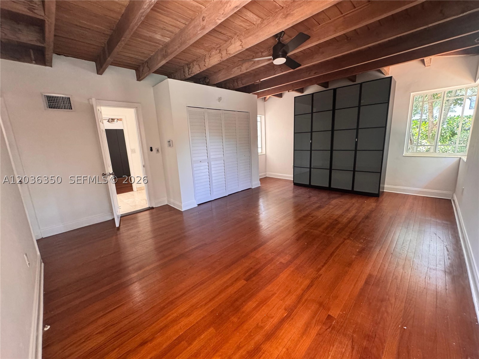 5930 SW 80th St #5930, South Miami FL 33143