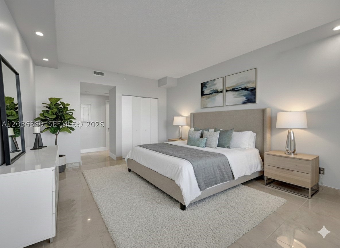2475 Brickell Ave #804, Miami FL 33129