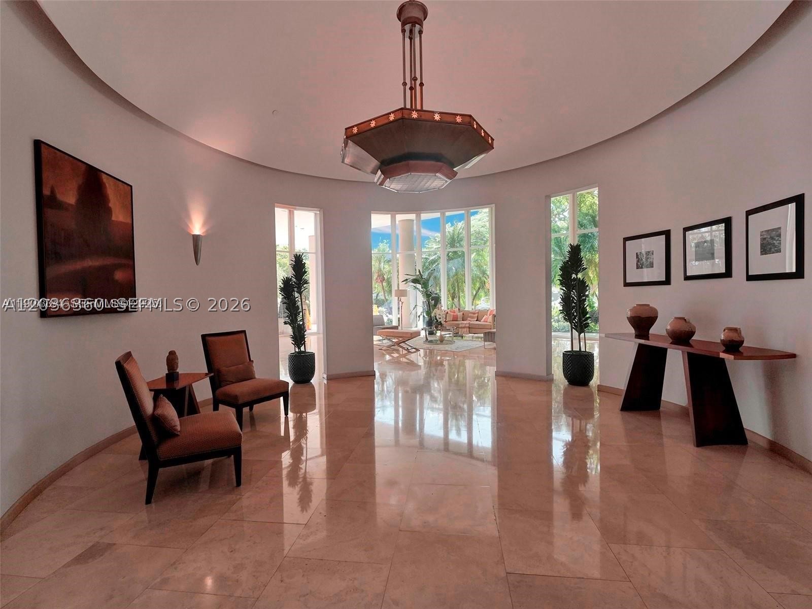 2475 Brickell Ave #804, Miami FL 33129