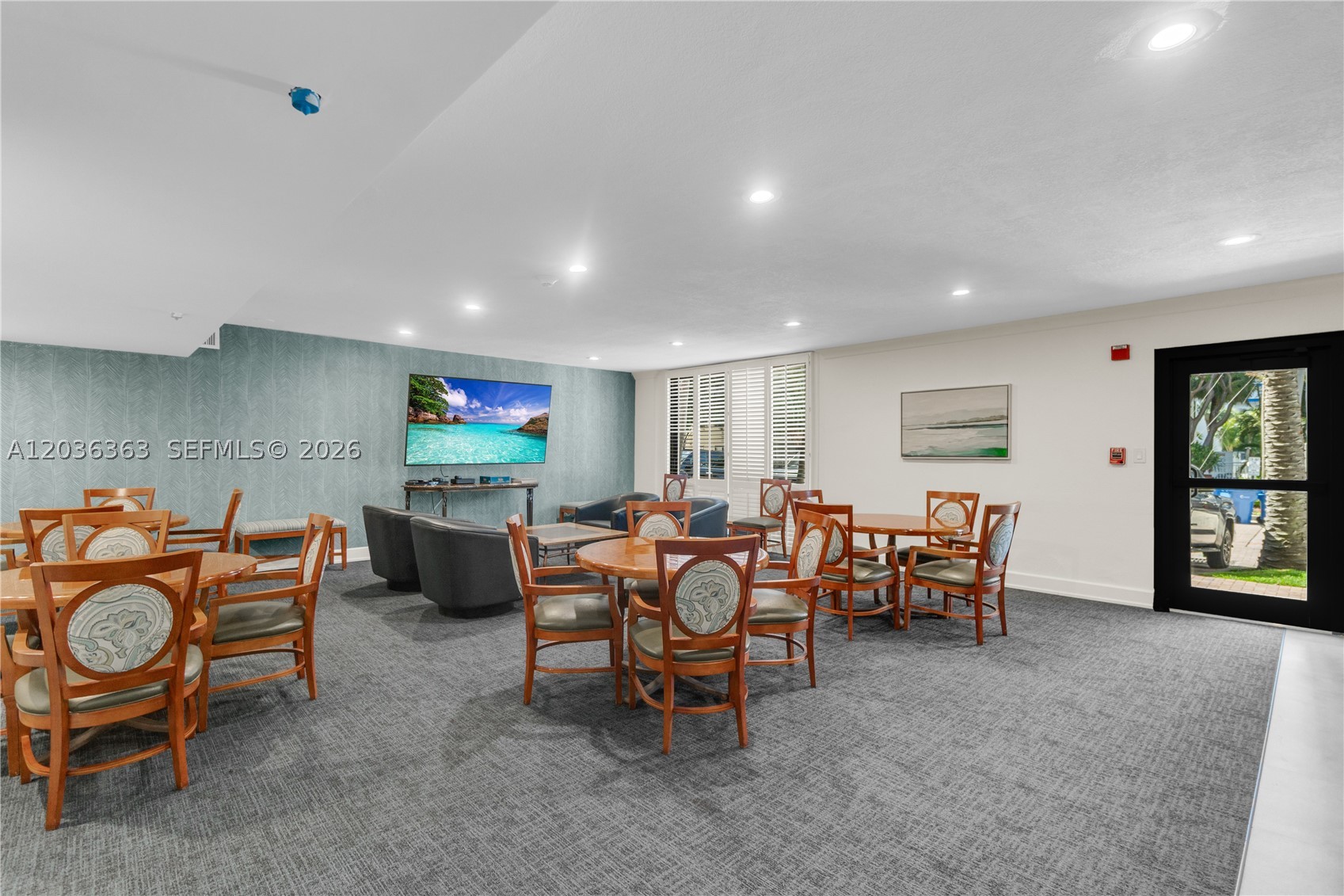 3100 NE 48th St #212, Fort Lauderdale FL 33308