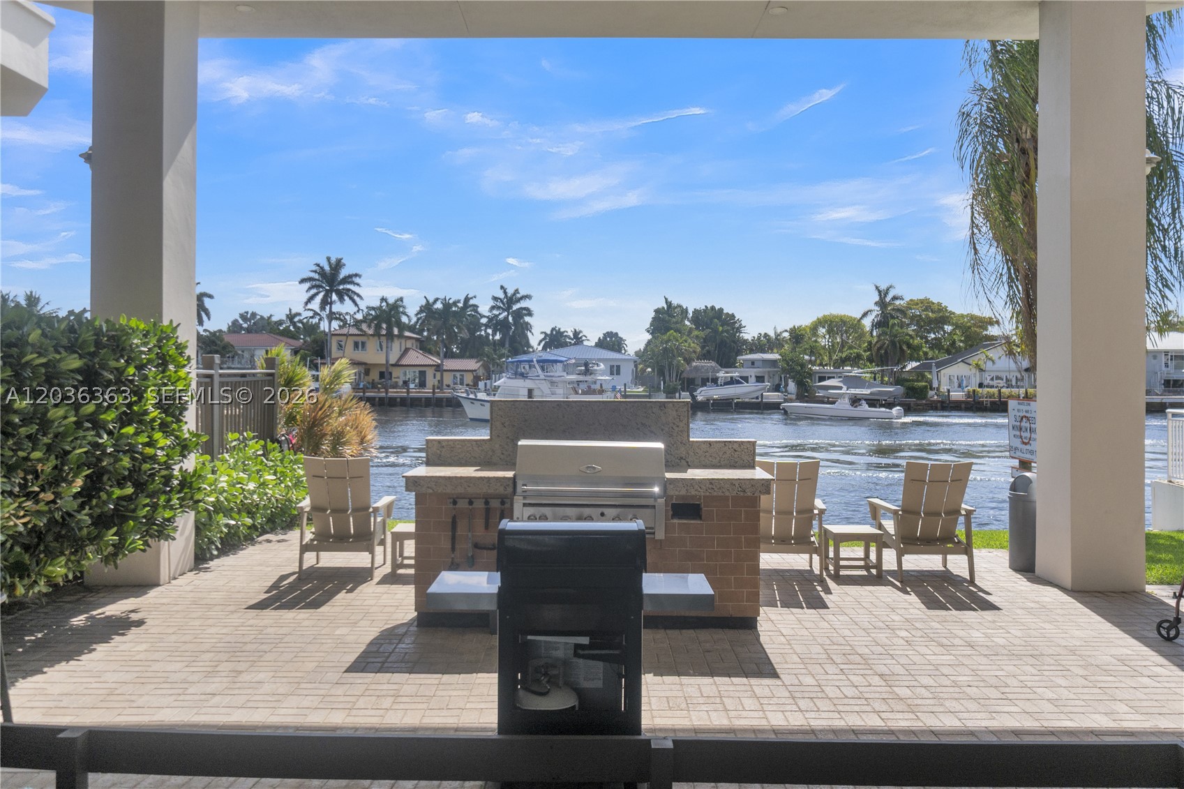 3100 NE 48th St #212, Fort Lauderdale FL 33308