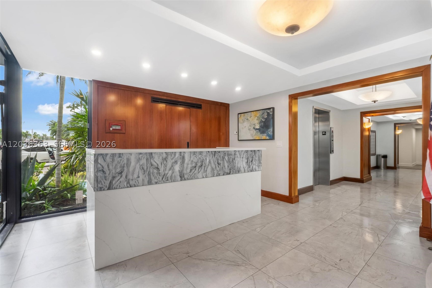 3100 NE 48th St #212, Fort Lauderdale FL 33308