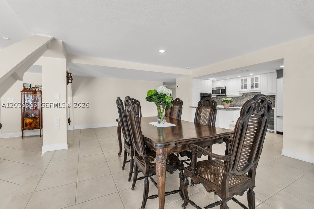 3100 NE 48th St #212, Fort Lauderdale FL 33308