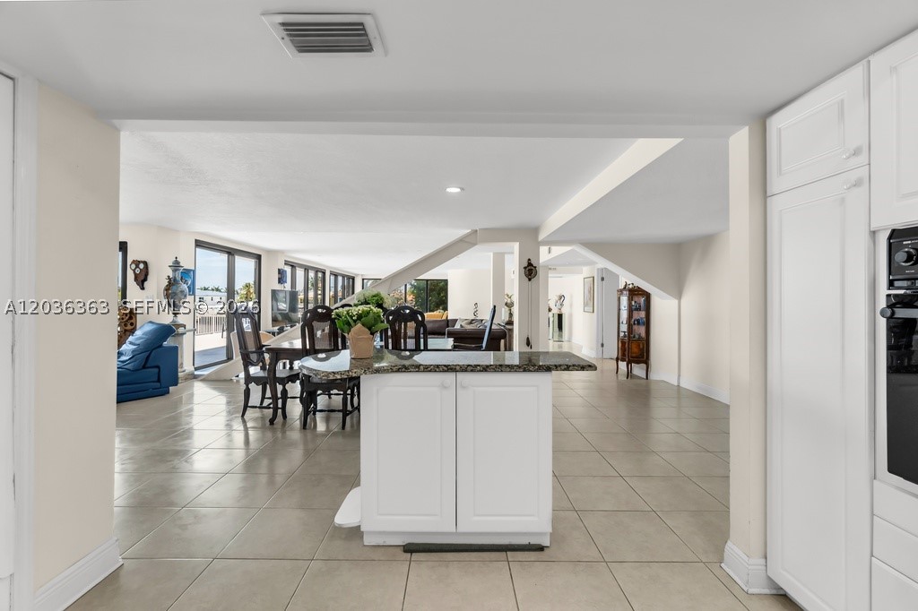 3100 NE 48th St #212, Fort Lauderdale FL 33308