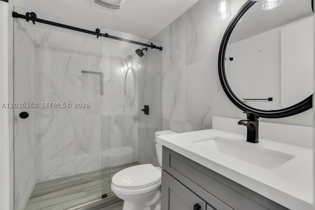 3100 NE 48th St #212, Fort Lauderdale FL 33308