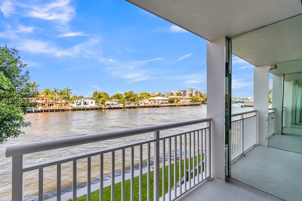 3100 NE 48th St #212, Fort Lauderdale FL 33308