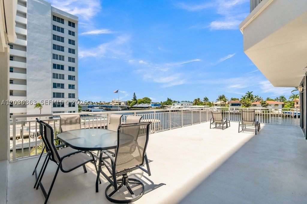 3100 NE 48th St #212, Fort Lauderdale FL 33308