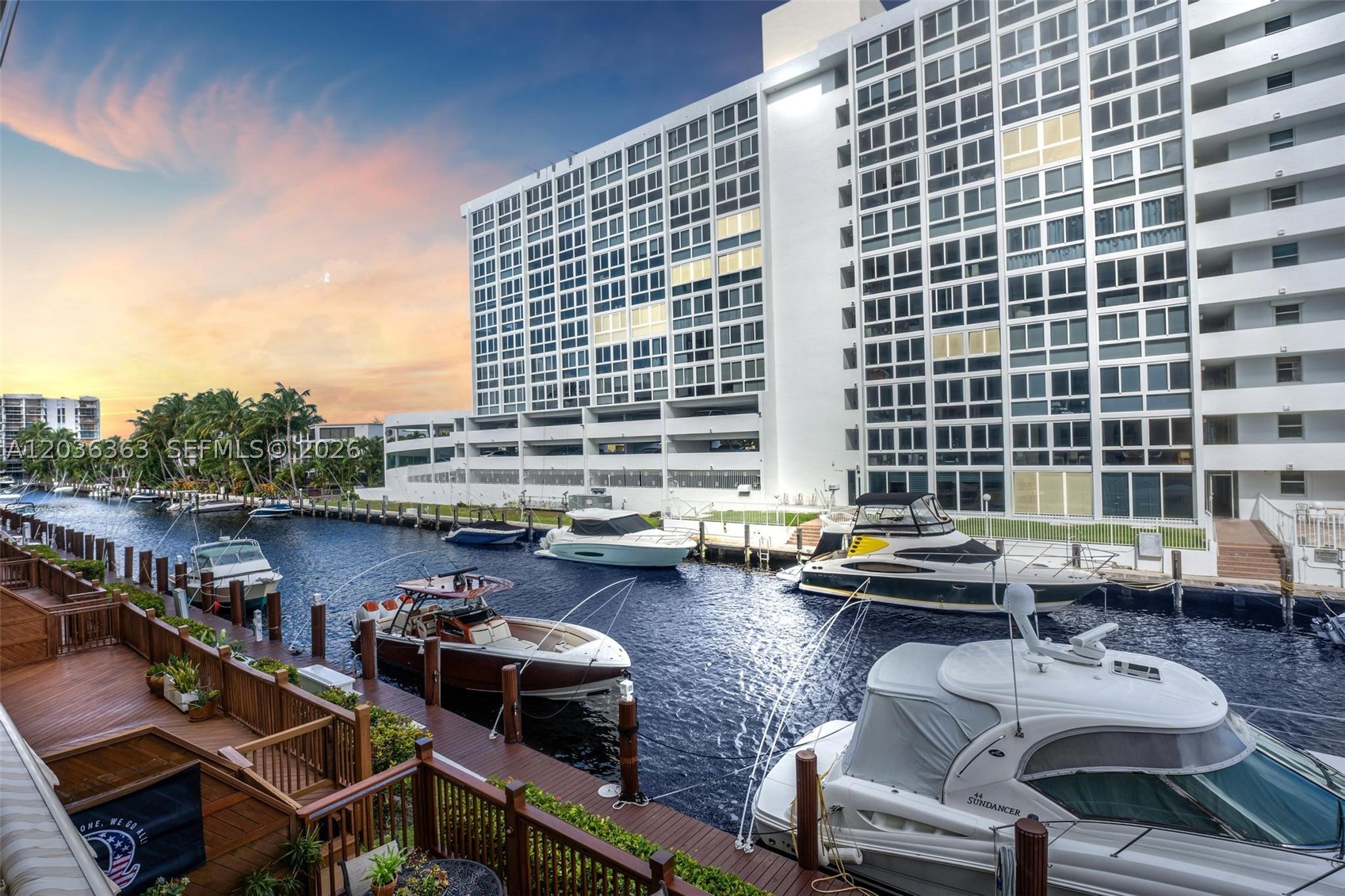 3100 NE 48th St #212, Fort Lauderdale FL 33308