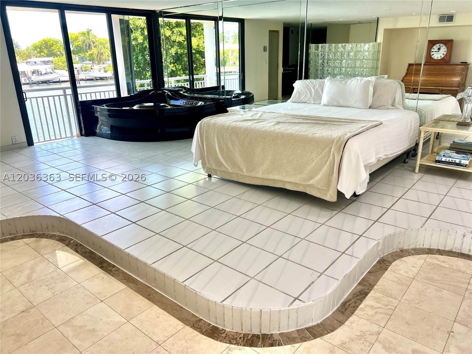 3100 NE 48th St #212, Fort Lauderdale FL 33308