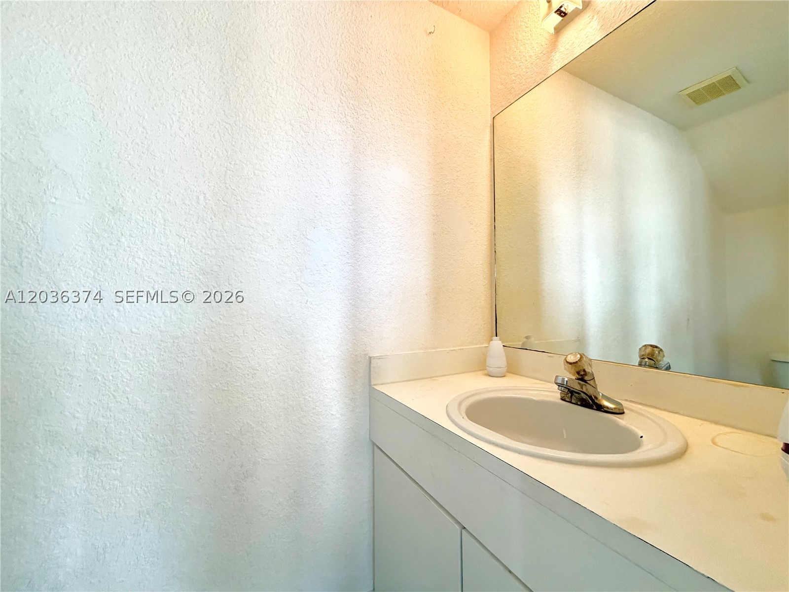 19500 SW 103rd Ct #1-9, Cutler Bay FL 33157