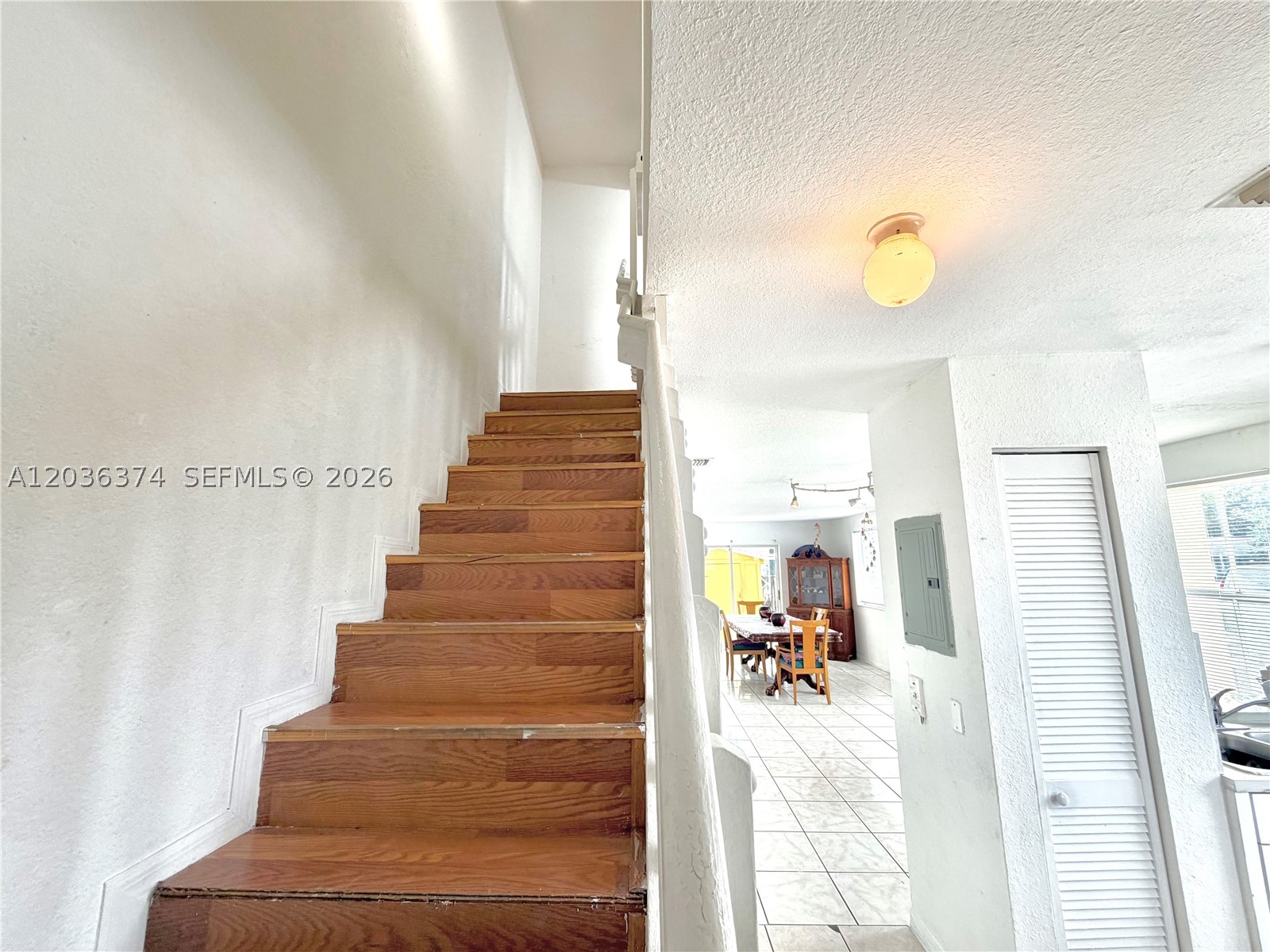 19500 SW 103rd Ct #1-9, Cutler Bay FL 33157